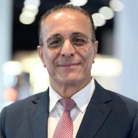 Djeridi Abdelkader