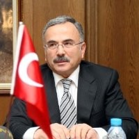 Mehmet Hilmi Güler
