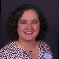 Keri Garland