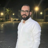 Ahmed Alabyad