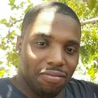 Dewayne Jackson