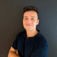 Sander Vreys