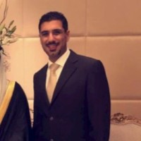 Bader ALBader
