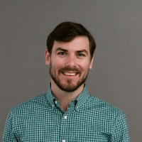 Chase Ford