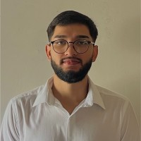 Steven Zumbado