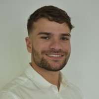 Jamie Grosseibl