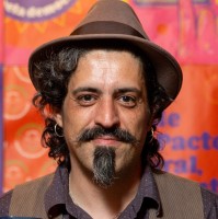 Denis Fonseca