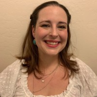 JoAnna Harrell