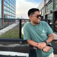 Joey Toledo