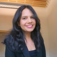 Gurbani Bhatia