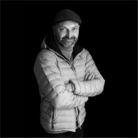 Francisco Orduña Beuzón