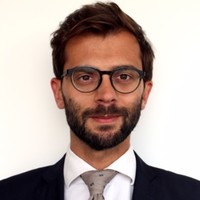 Isacco Loconte