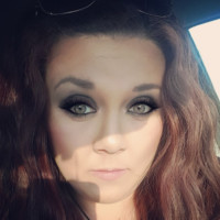 Lisa Runnels