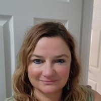 Samantha Dufresne