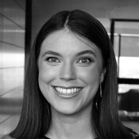 Greta Sweeney
