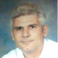 George Polyzois