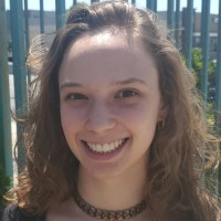 Sandra Friedman