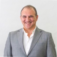 Luís Miguel Soldado Teixeira