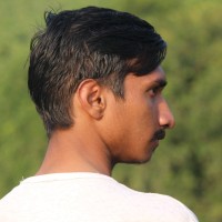 Solanki Kalpesh