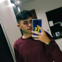 Gabriel Teles