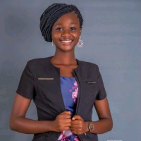 Temitope Babalola