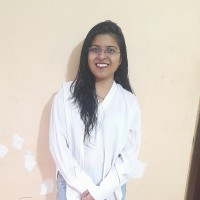 Vaishali Yadav