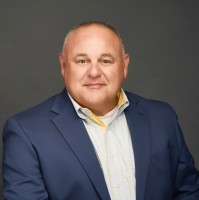 Steven Preader