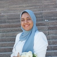Ebthal Elsayed