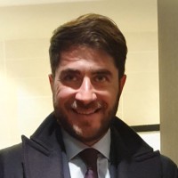 Roberto Lombardo