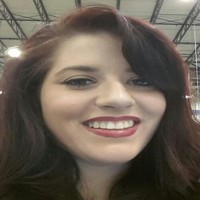 Jessica Dawley
