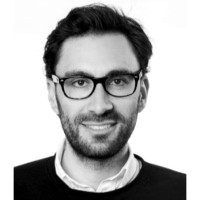 Michael Bracht
