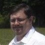 Gregory Vanover