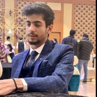 Rohan Nathani