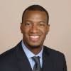 Jermaine Flowers