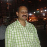 Sumit Kumar