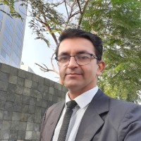 Swapnil Pandya