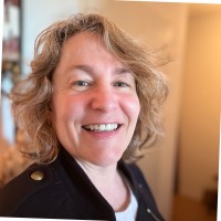 Carole BERDER