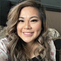 Anh Ngoc Nguyen