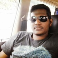 Arun Gopalan