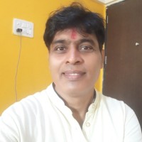 Tirtthraj Yadav