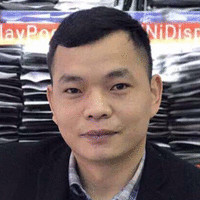 刘文顺