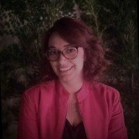 Juliana Sette Berto