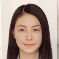Xiuling Ruan