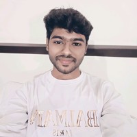 vignesh manikandan