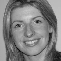 Olivia Veal