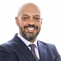 Toni Alexander Castagna