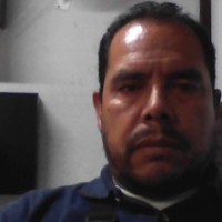 Alejandro Lara Calderon