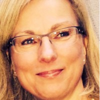 Maria Björkman Duminski