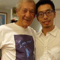 Jimmie Cai