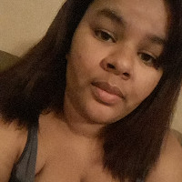 Rajanee Pugh